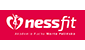 www.nessfitness.pl