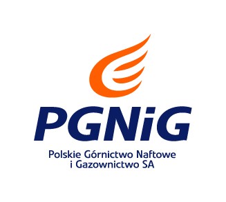 pgnig.pl