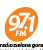 Radio Zielona Góra