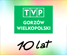 tvpgorzow