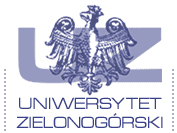 Uniwersytet Zielonogórski