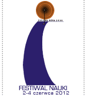 Festiwal Nauki