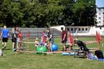 photo 0060